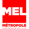 Métropole européenne de Lille