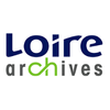 Archives départementales de la Loire