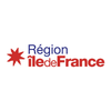 Archives régionales Région Ile de France