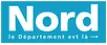 Conseil Départemental du Nord