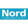 Conseil Départemental du Nord