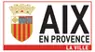 Archives municipales d’Aix en Provence