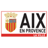 Archives municipales d’Aix en Provence