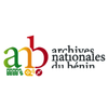 Archives Nationales du Bénin