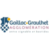 Archives municipales de Gaillac-Graulhet