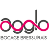 Communauté d’Agglomération du Bocage Bressuirais