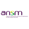 Agence Nationale de Sûreté du Médicament (ANSM)