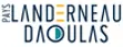 Archives municipales de Landerneau
