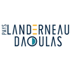 Archives municipales de Landerneau