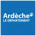 Archives départementales de l’Ardèche
