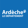 Archives départementales de l’Ardèche