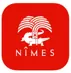 Archives municipales de Nîmes et Nîmes Métropole