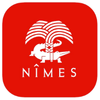 Archives municipales de Nîmes et Nîmes Métropole