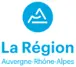 Archives départementales d’Auvergne Rhône-Alpes