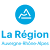 Archives départementales d’Auvergne Rhône-Alpes