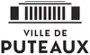 Archives municipales de la ville de Puteaux