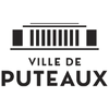 Archives municipales de la ville de Puteaux
