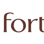 Archives municipales d’Alfortville