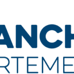 Archives Départementales de la Manche