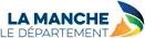 Archives Départementales de la Manche