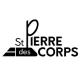 Archives municipales de Saint-Pierre des Corps
