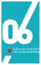 Archives départementales des Alpes-Maritimes