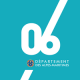 Archives départementales des Alpes-Maritimes