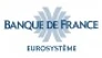 Archives de la Banque de France