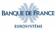 Archives de la Banque de France