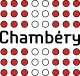 Archives municipales de Chambéry