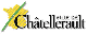 Archives municipales de Châtellerault