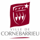 Archives municipales de Cornebarrieu