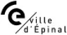 Archives municipales Epinal