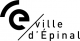 Archives municipales Epinal