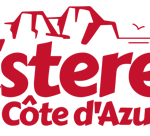 Archives municipales de l’Esterel Côte d’Azur