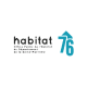 Habitat 76
