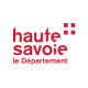 Archives départementales de la Haute-Savoie