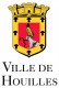 Archives municipales de Houilles