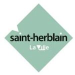 Archives municipales Saint Herblain
