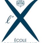 Archives de l’Ecole Polytechnique