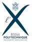 Archives de l’Ecole Polytechnique