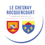 Achives municipales du Chesnay Rocquencourt