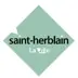 Archives municipales Saint Herblain