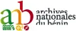 Archives Nationales du Bénin