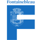 Archives municipales de Fontainebleau
