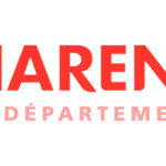Archives départementales de la Charente