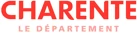 Archives départementales de la Charente
