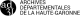 Archives départementales de la Haute-Garonne