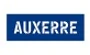 Archives municipales d’Auxerre