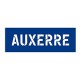 Archives municipales d’Auxerre